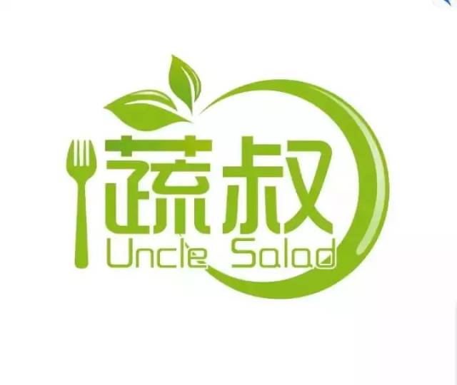 想吃又想痩的青春,决不能辜负这份低热量的美味轻食