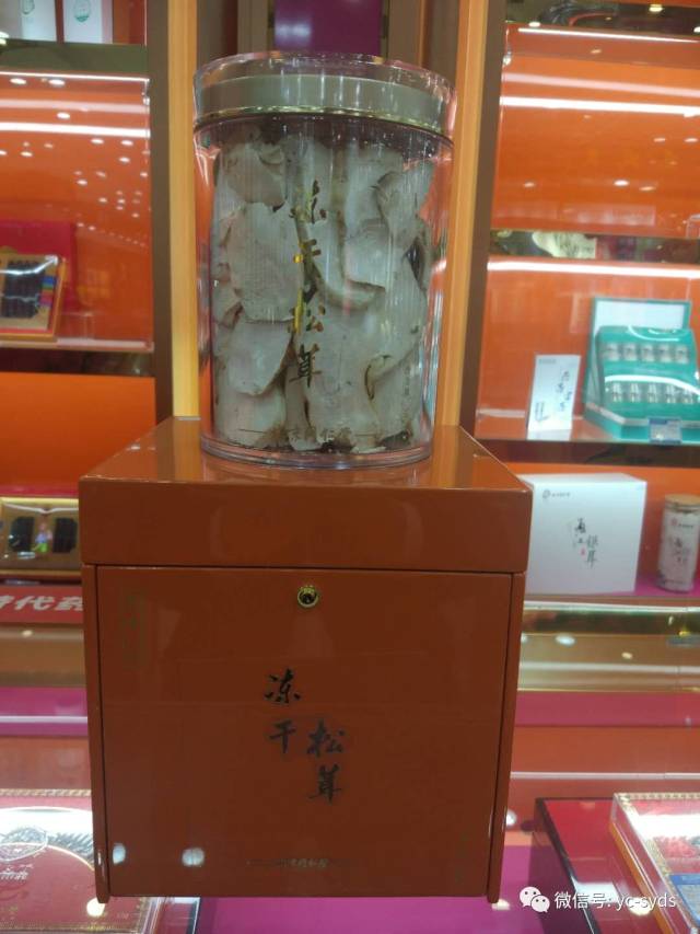 重磅!盐通高铁最新消息提前透露!