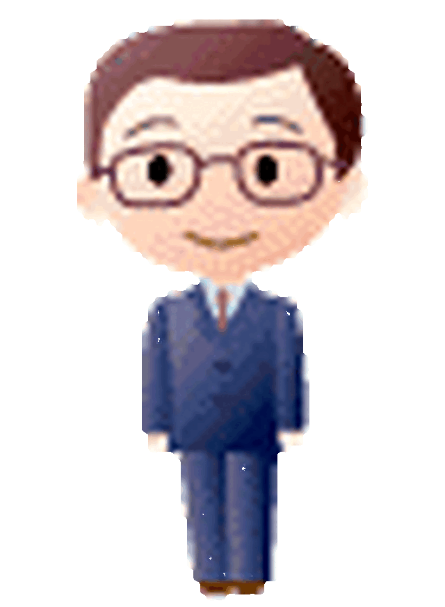 活动策划公司：是广州领先的品牌活动策划、舞美物料及活动演艺传播、明星经纪策划机构