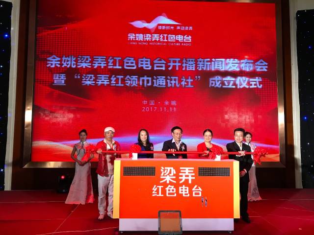 招商加盟进入数字化时代：品牌招商与创业项目对接的新逻辑