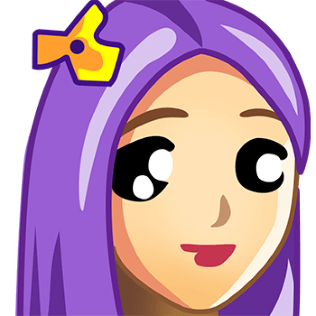 那些年用过的qq头像-搞笑频道-手机搜狐