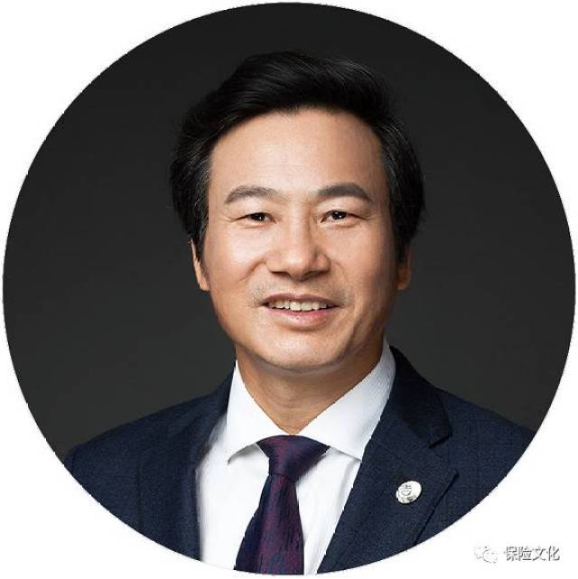 孙安民:企业管理应有所为有所不为_搜狐网
