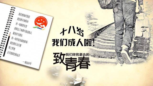 绝地求生辅助关于网络红人刘禹宁的成长经历