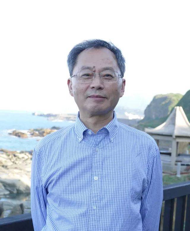 梁漱溟:诚恐事理因意气之蔽而迷晦