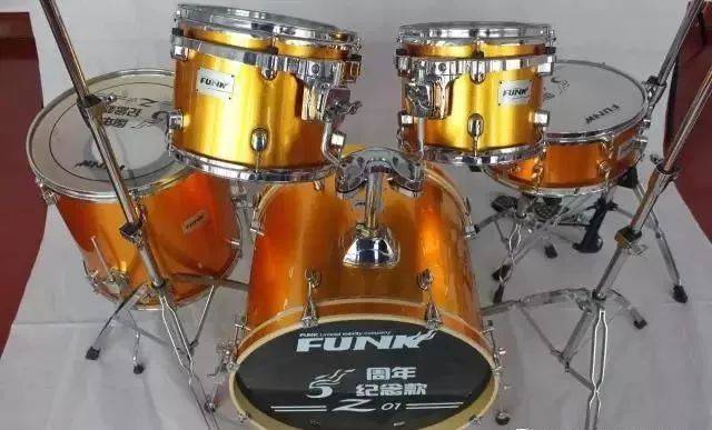 菁英教育综合体---雷音架子鼓双十一活动劲爆来袭,抢购99元2个月课程!