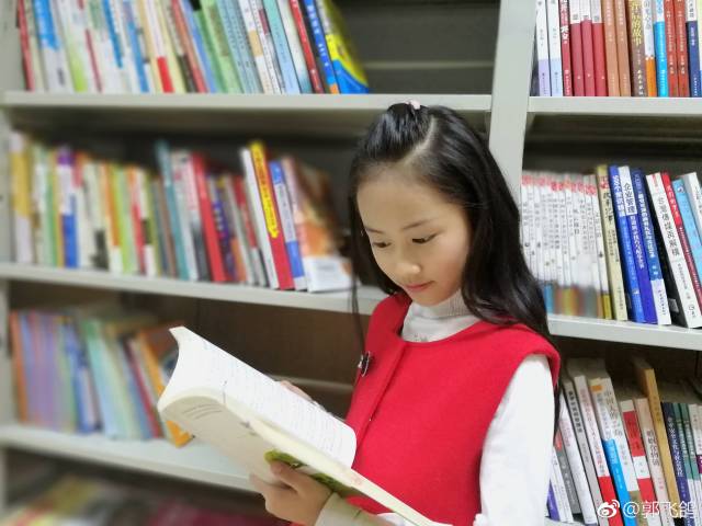 中国娱乐圈有有救了 小王熙凤郭飞歌演技吊打那些抠图姐