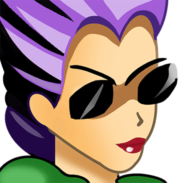 那些年用过的qq头像