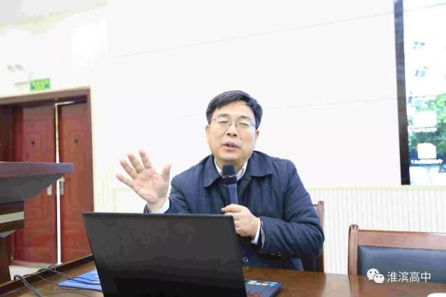 淮滨房产中介：如何选购优质房源