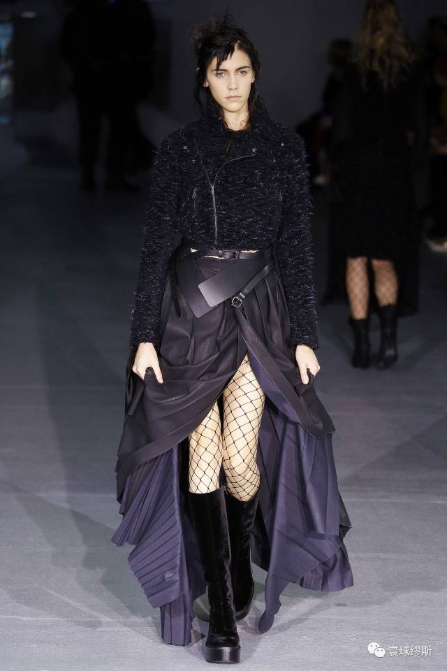 ˷ķװֻ֪viviennewestwood21͵˷װɲֹ