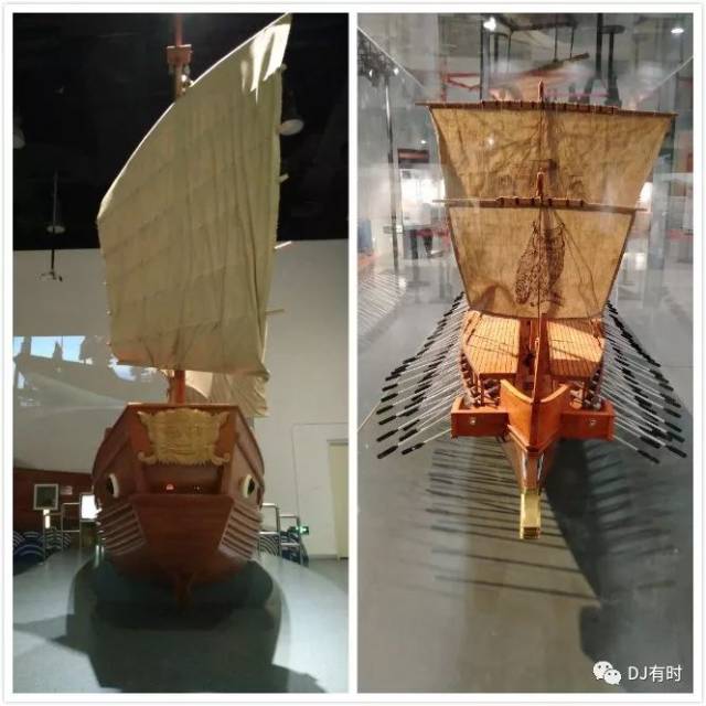 【博览活动】古希腊科技与艺术展