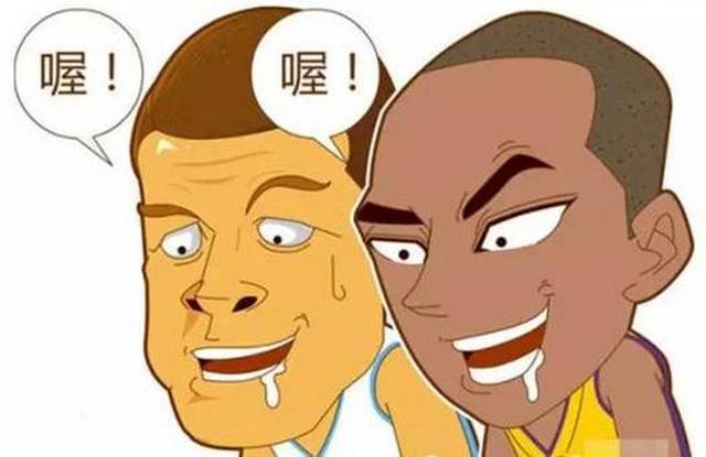 苍蝇停下来的时候总喜欢