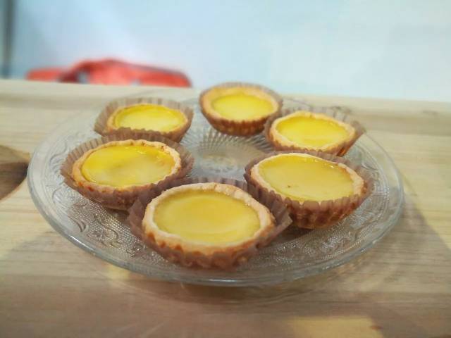 妈网的周末|超轻粘土diy,妈网和家长宝贝们一起在指尖上创想!