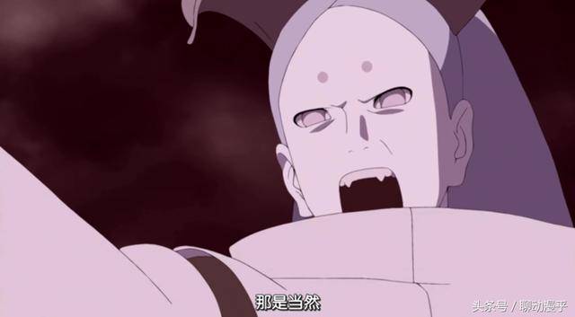 声明:该文观点仅代表作者本人,搜狐号系信息发