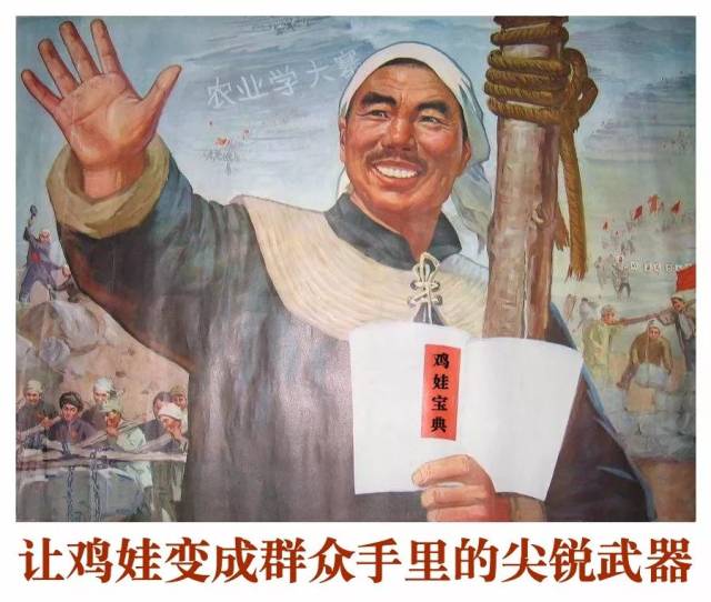 鸡娃道路漫漫长,家长们都是被教育事业耽误的段子手!