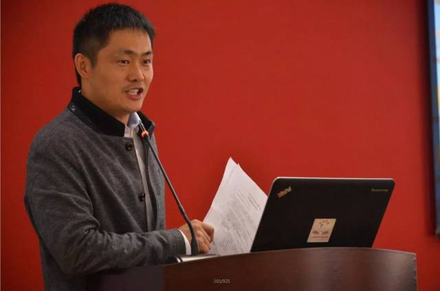 中国少年30秒单脚跳绳129次,中国跳绳也会武