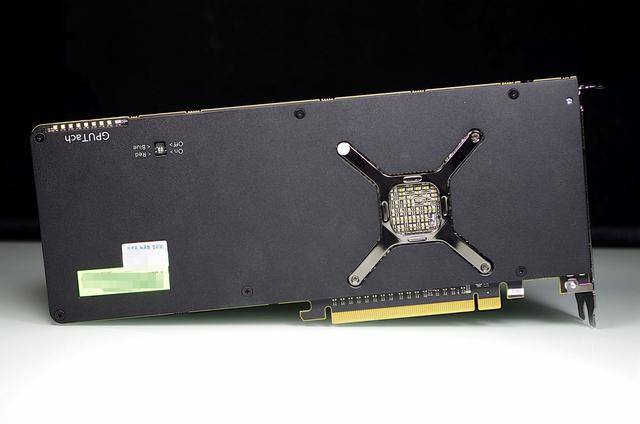 3A平台吃鸡是啥感觉?玩游戏呢?3.9G是啥水平