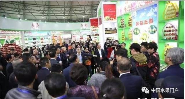 运城商品购销