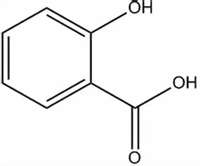 水杨酸.桉油精等成分 不仅能够镇定痘痘 还可以调节水油平衡.控油.