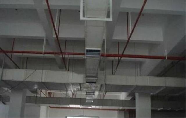 洞察商用厨房设备市场的最新趋势