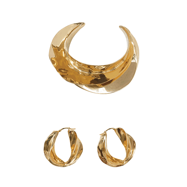 600_600gif 动态图 动图