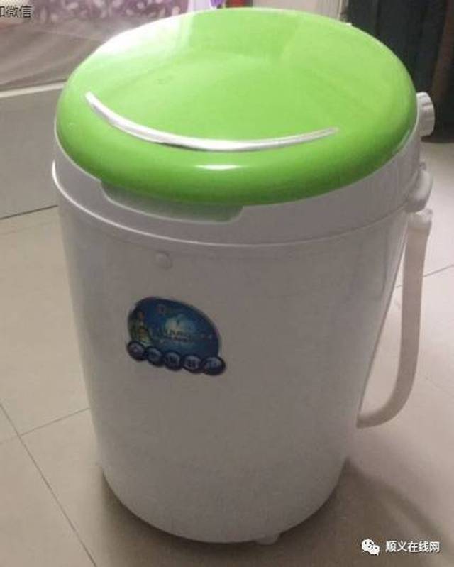 顺义卖电话机(顺义卖电话机的地方)