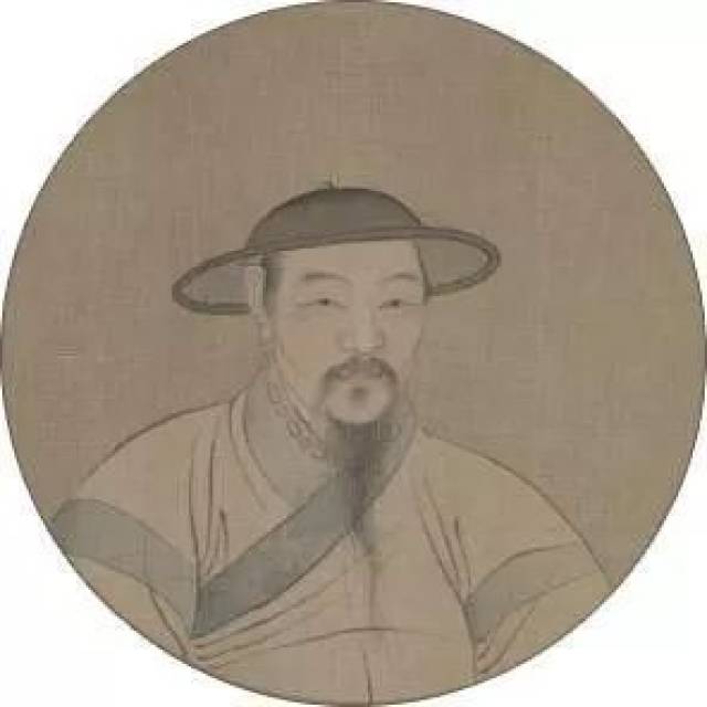 罐新書｜堪称作品最全的《趙孟頫書畫全集(全10冊)》_搜狐网
