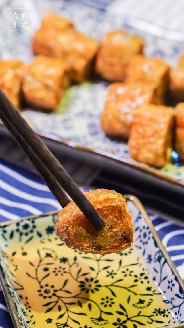 5折!5折!】本周三第33波潮汕地道美食 网红饮品5折慰问剁手党!