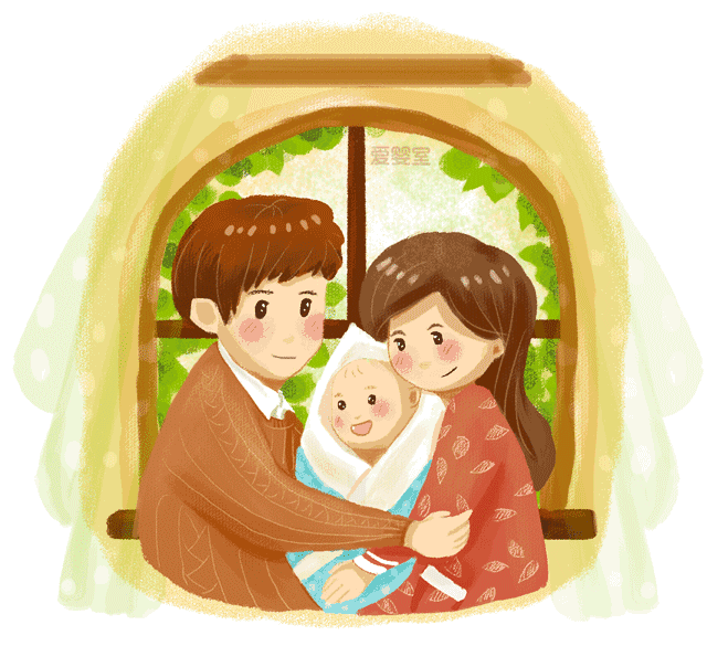 640_585gif 动态图 动图