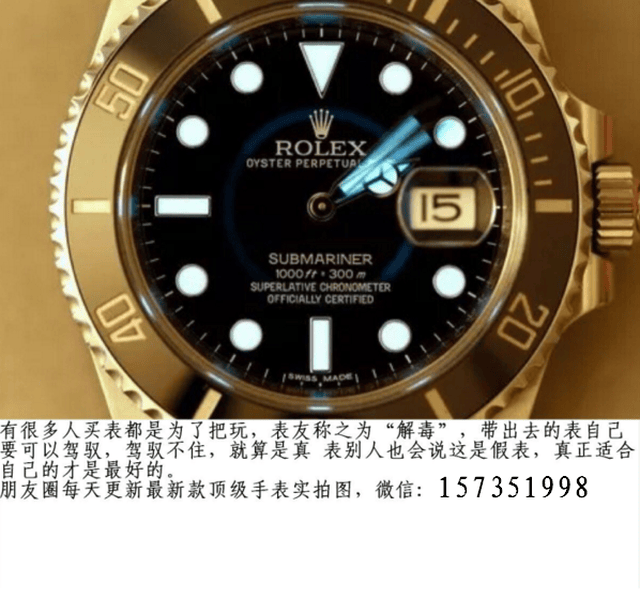 世界十大品牌故事(著名的品牌故事) 世界十大品牌故事(著名的品牌故事)