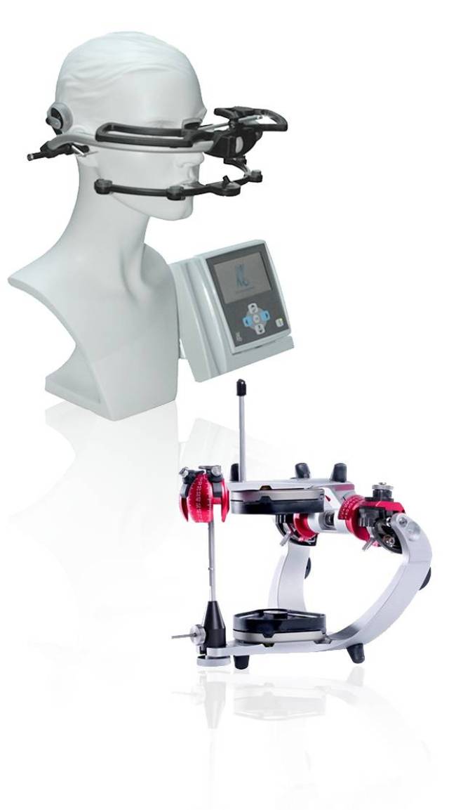 卡瓦电子面弓数字化解决方案