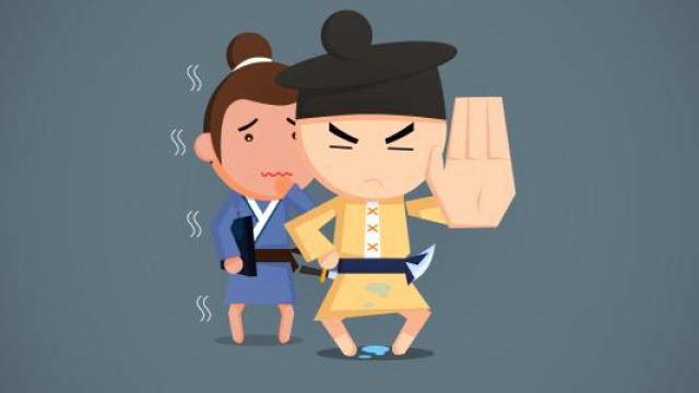 赤峰宣传片制作全攻略：从创意脚本到航拍落地，让品牌被真正看见