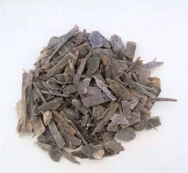 朱良春搞定风湿病治疗法则都在这里了