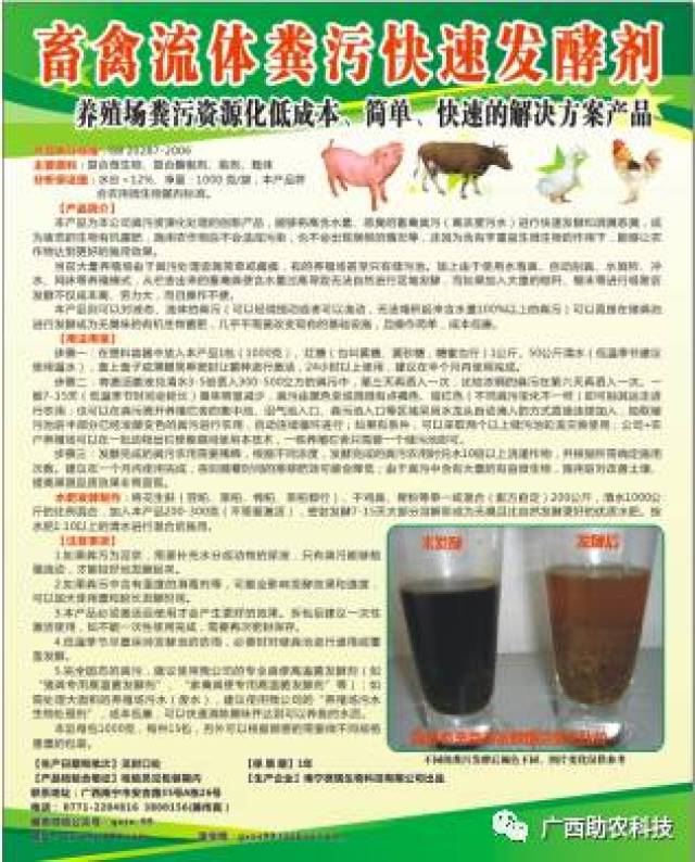 发酵新潮话——酵素菌引领未来潮流