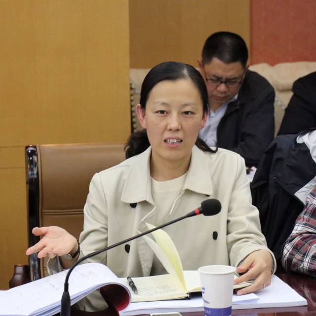 苍南站站房改扩建工程可研审查会在上海铁路局召开_手机搜狐网