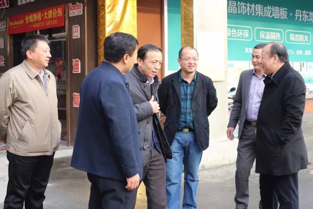 五金工具市场现状与发展趋势