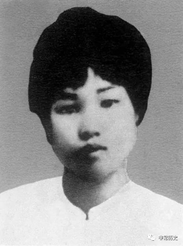 【今日历史】11月14日大事记,历史上的今天发生了什么?_手机搜狐网