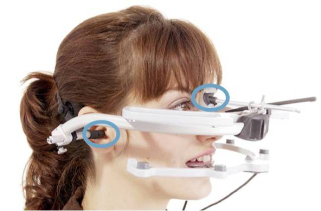 卡瓦电子面弓数字化解决方案