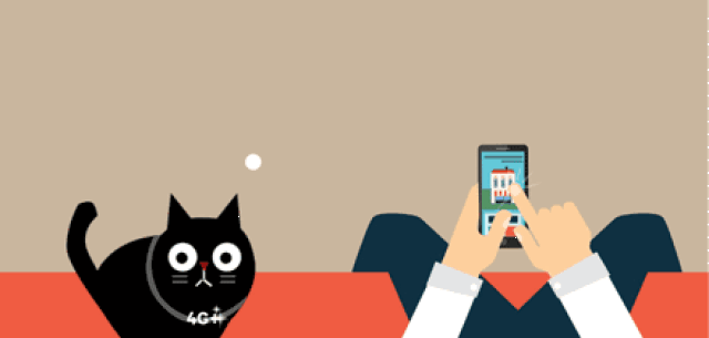 440_210gif 动态图 动图