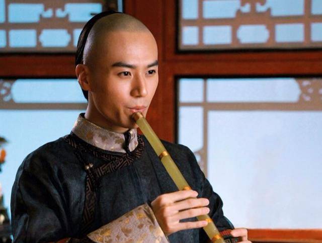 甄嬛传:雍正到太后临死也不肯放过十四爷胤禵?只是争权么