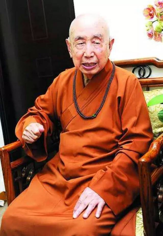 【特●刊】觉光长老灵骨舍利将安奉国清寺