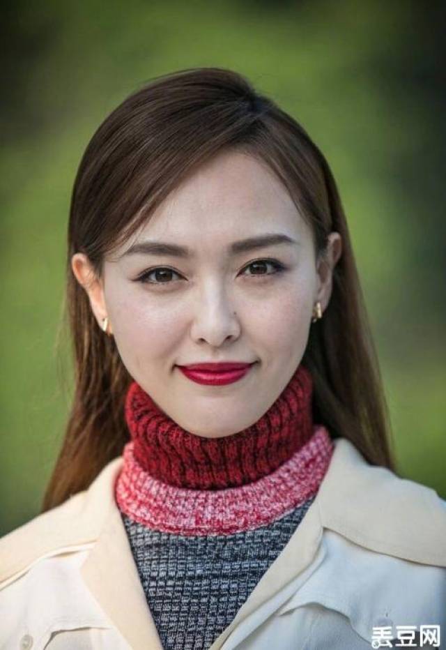 女星未p图照片集合,赵丽颖最可爱,高圆圆最漂亮,张柏芝底子好