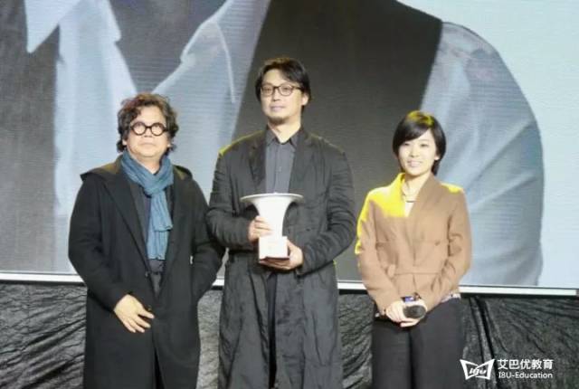 中国室内设计十大影响力人物揭晓_搜狐网
