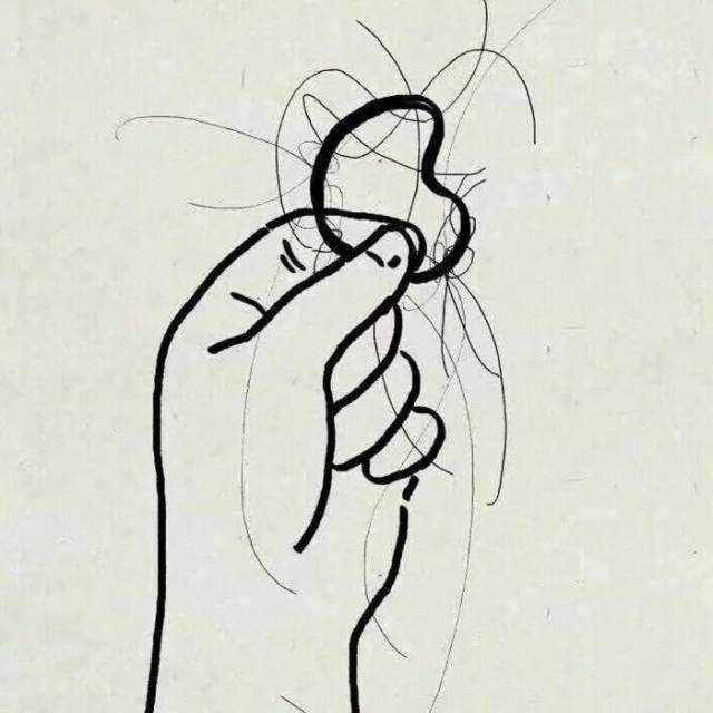 发才怪" "有很多的公式要记 对于数学不好的我来说 简直是太难为我了"