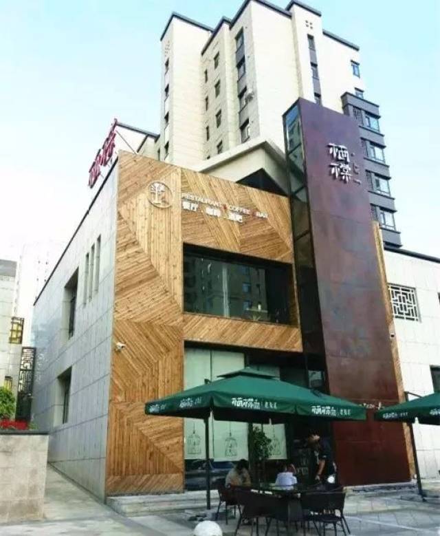 长春这7个自拍控的新据点!咔咔自拍根本停不下来!