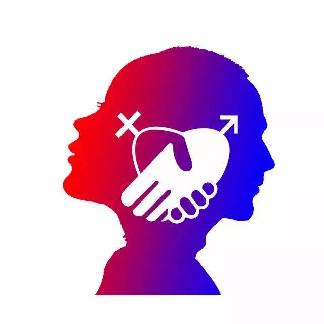 图解|真正的"性别平等"是什么