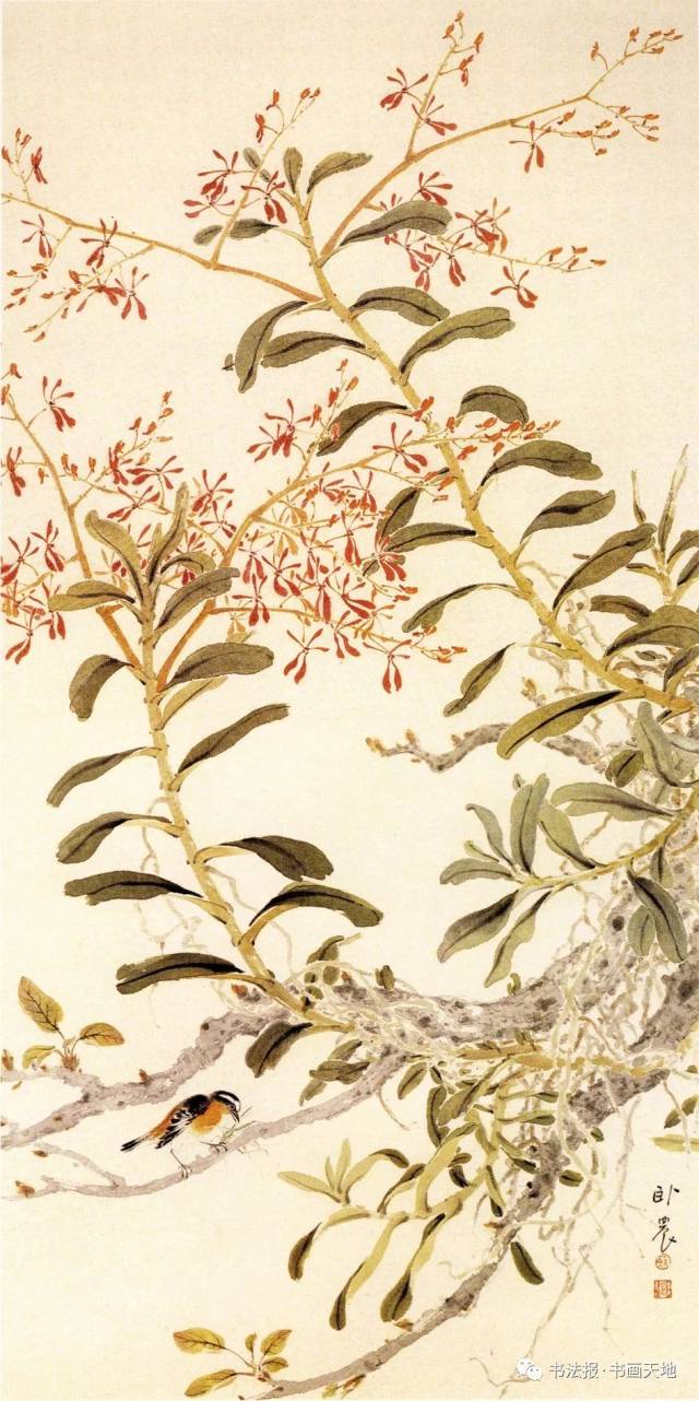 编者 吴云峰万自重郭兆源陈洋林杨标华汤乃荣刘汉发李国瑞张昆常