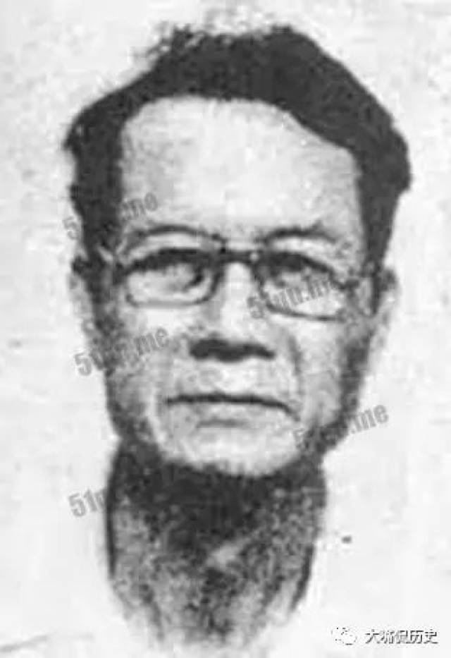 人肉叉烧包--1985澳门八仙饭店灭门惨案幕后真