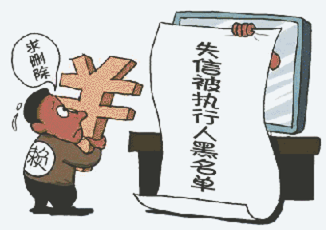 新注册公司何时开始报税建账?不建账报税分分