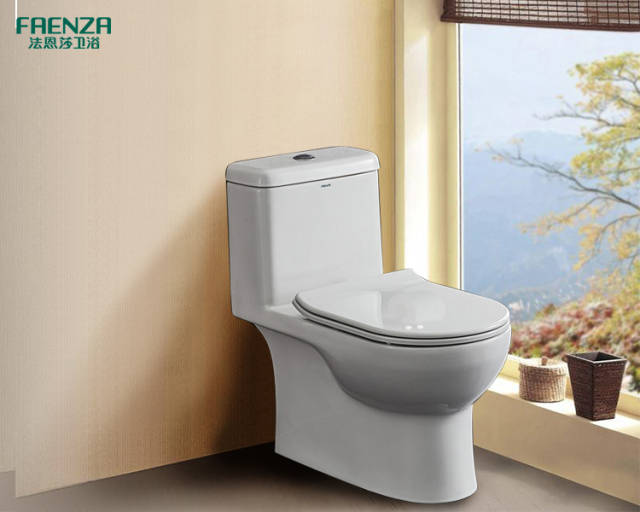 全场100多个大品牌,折扣低到让你尖叫!