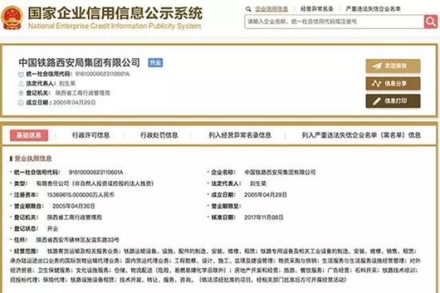 商品批发代销：新兴商业模式下的新机遇
